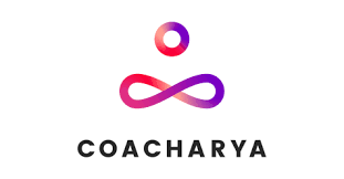 Coacharya